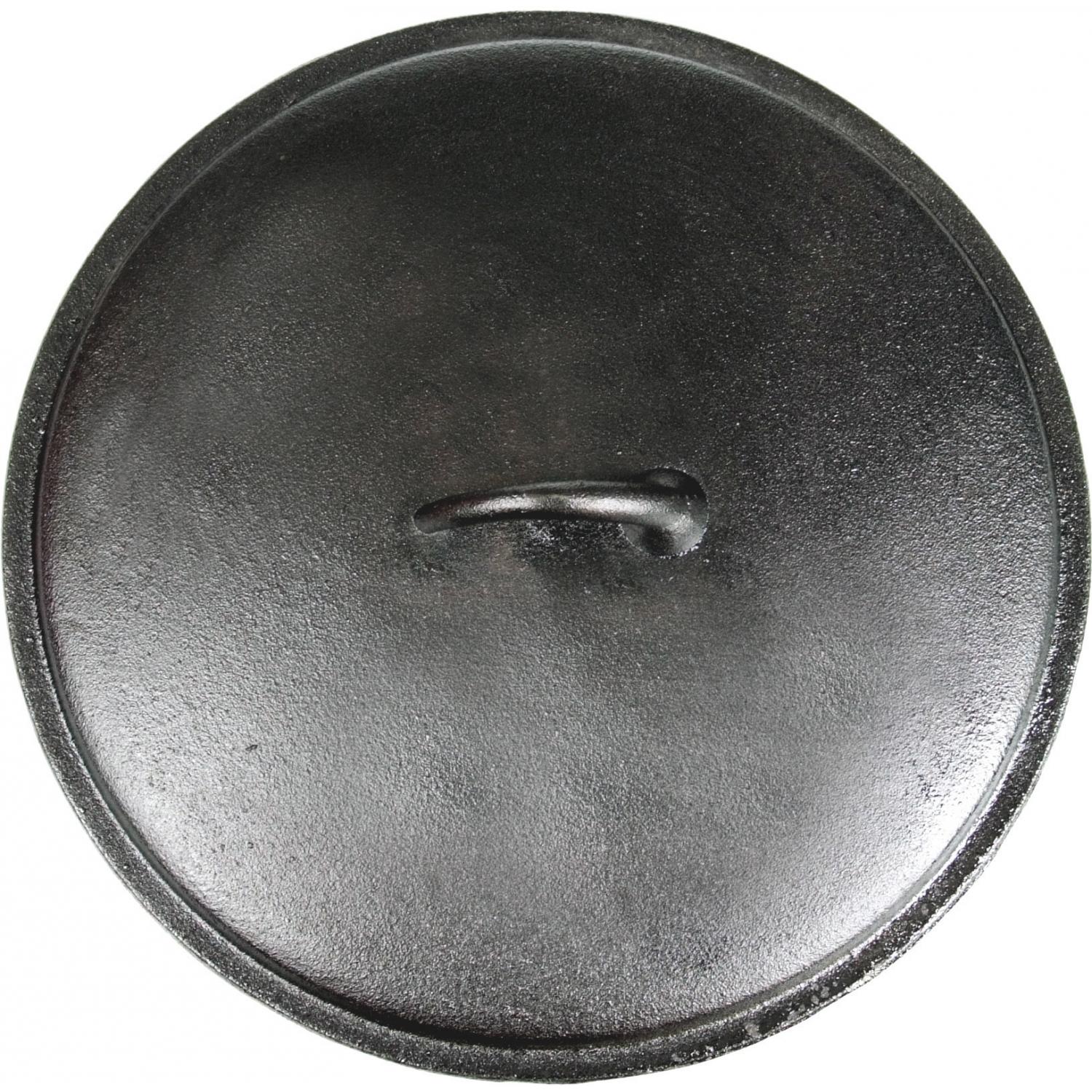 1049710LS Lid ONLY for 10″ Skillet Cast Iron 213 2nd Street